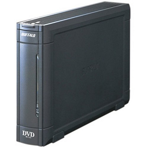 BUFFALO DVSM-XL1218U2