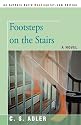 Footsteps on the Stairs: A Novel
