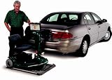 Universal Scooter Lift (Each)