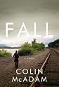 Fall