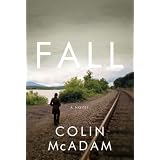 Fall