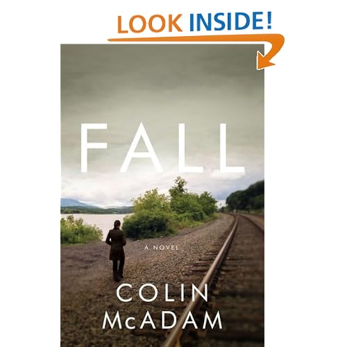 Fall