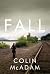 Fall