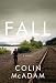 Fall