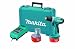 Makita 6281DWPE 14.4-Volt 3/8-Inch Ni-Cad Cordless Driver and Drill Kit