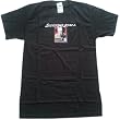 SHADOWS FALL - The War Within - Black T-shirt