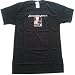 SHADOWS FALL - The War Within - Black T-shirt