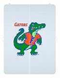 NCAA Florida Gators Mascot Foldable Carpet Chairmat