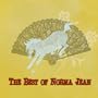 The Best of Norma Jean