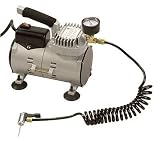 Champion Sports Air Compressor by Champion Sports
