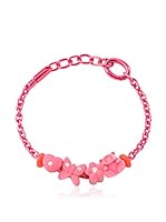 Morellato Pulsera Colours Rosa
