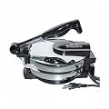 Revel R640 Tortilla Maker