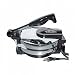 Best Revel CTM-660 Tortilla Maker 110 Volt for USA