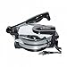 Best Revel CTM-660 Tortilla Maker 110 Volt for USA