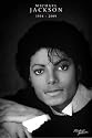 1art1 48131 Michael Jackson - In Memoriam Poster (91 x 61 cm)