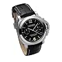 Panerai Luminor Chrono Mens Watch PAM00310