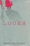 Looks
