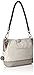 The SAK Indio Demi Shoulder Bag
