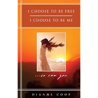 I Choose to Be