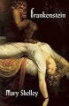 Frankenstein, The Modern Prometheus