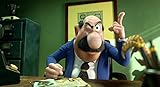 Image de Mortadelo and Filemon: Mission Implausible (2014) ( Mortadelo y Filemón contra Jimmy el Cachondo ) ( Mortadelo & Filemon: Mission Implausible ) (3D &