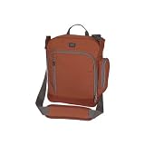 Eagle Creek Vagabond Bag