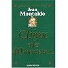 Chirac et les 40 menteurs...