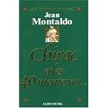 Chirac et les 40 menteurs...