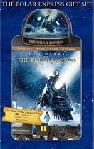 Watch The Polar Express Gift Set Movie Online.