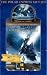 The Polar Express Gift Set (Two-Disc Widescreen Edition with Snow Globe and Toy)