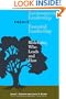 Environmental Leadership Equals Essential Leadership: Redefining Who Leads and How