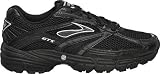 Brooks Women's Adrenaline GTS 9 Cross Training Shoes