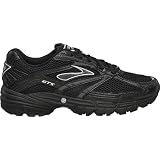 Brooks Ladies Adrenaline GTS 9 Cross Training Shoes by Brooks