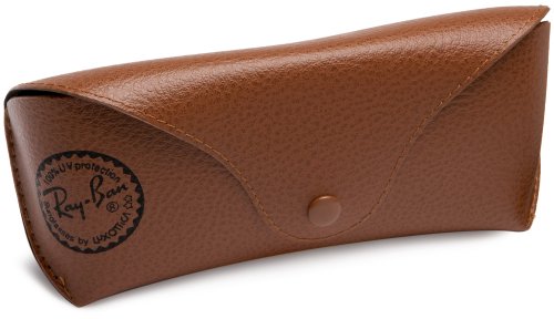 Ray-Ban RB2132 New Wayfarer Sunglasses
