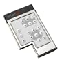 Interlink Electronics VP6600 ExpressCard Media Remote for Bluetooth