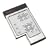 Interlink Electronics VP6600 ExpressCard Media Remote for Bluetooth