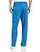 Landau Essentials Tailored Fit Stretch 5-Pocket Cargo Scrub Pants for Men 2012