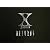 X JAPAN RETURNS 完全版 DVD-BOX