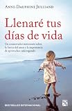 Llenare tus