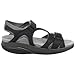 MBT Women's Katika Sandal