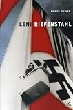 Leni Riefenstahl (Propaganda)