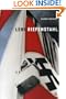Leni Riefenstahl: The Seduction of Genius (Propaganda! Studies in Modern Political Communication)
