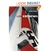Leni Riefenstahl: The Seduction of Genius (Propaganda! Studies in Modern Political Communication)