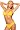 Sunflower Yellow