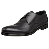 To Boot New York Mens Henri Plain Toe Oxford