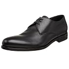 To Boot New York Henri Plain Toe Oxford