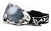 RayZor Professional Sports Goggles are designed specifically for active Ski and Snowboard Wear.................................. 
RayZor Frames are specially designed using Unique Lightweight Polycarbonate Plastic or Rubber compounds. This makes the RayZor Sports frame both Durable and Lightweight ..............................................................................The RayZor Full Face Goggle Lenses have undergone a chemical treatment which will give it a permanent Anti Fog finish to prevent moisture forming on the inside of them ...............................................................................
The RayZor Sports Clarity Lens not only blocks out all harmful UV400 rays but allows for fuller clarity on the terrain of the slopes in bright Sunlight or Low Light Conditions.