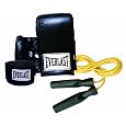Everlast Bag Set Everlast Bag Set