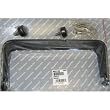 Raymarine C90W Trunion Mounting Kit