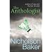 Anthologist